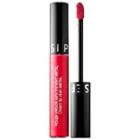 Sephora Collection Cream Lip Stain Liquid Lipstick 61 Frosted Rose 0.169 Oz/ 5 Ml