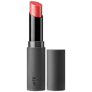 Bite Beauty Bb For Lips Flush 0.12 Oz