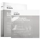 Dr. Jart+ Blackhead Master Patch 5 X Single Use 2-step Patches