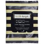 Well-kept Screen Cleansing Towelettes Buckhead 15 Towelettes