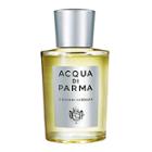 Acqua Di Parma Colonia Assoluta 3.4 Oz Eau De Cologne Spray