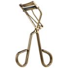 Laura Mercier Artist Eyelash Curler