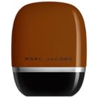 Marc Jacobs Beauty Shameless Youthful-look 24h Foundation Spf 25 Deep R550 1.08 Oz/ 32 Ml