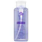 Klorane Make-up Remover Water With Soothing Cornflower 13.5 Oz/ 400 Ml