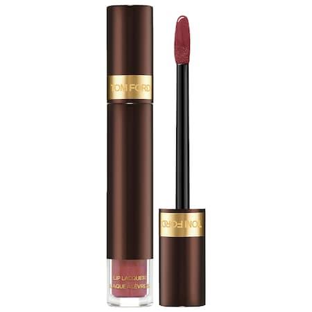 Tom Ford Lip Lacquer Pink Sabre