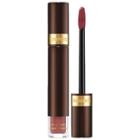 Tom Ford Lip Lacquer Pink Sabre