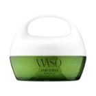 Shiseido Waso: Hydrating Gel Beauty Sleeping Mask 2.8 Oz/ 80 Ml