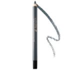 Lancome Drama Liqui-pencil&trade; Longwear Eyeliner Bords De Seine 0.042 Oz/ 1.2 G