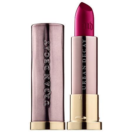 Urban Decay Vice Lipstick Venom 0.11 Oz/ 3.25 Ml