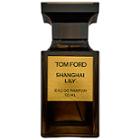 Tom Ford Shanghai Lily 1.7 Oz/ 50 Ml Eau De Parfum Spray