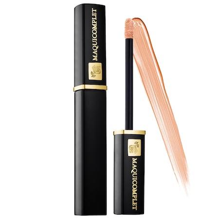 Lancome Maquicomplet - Complete Coverage Concealer 110 Ivoire 0.23 Oz/ 6 Ml