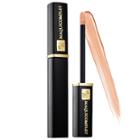 Lancome Maquicomplet - Complete Coverage Concealer 110 Ivoire 0.23 Oz/ 6 Ml