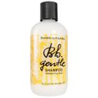 Bumble And Bumble Gentle Shampoo 8.5 Oz/ 250 Ml