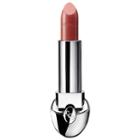 Guerlain Rouge G Customizable Lipstick Bullet N-03 0.12 Oz/ 3.5 G