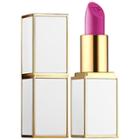 Tom Ford Boys & Girls Lip Color Bianca 0.07 Oz/ 2.07 Ml