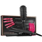 Sephora Collection Straight Setter Hair Tool Set