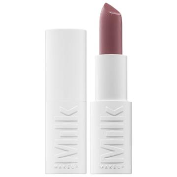 Milk Makeup Lip Color Low Key 0.14 Oz/ 4 G
