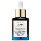 Sunday Riley Luna Sleeping Night Oil 1 Oz/ 30 Ml