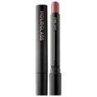 Hourglass Confession Ultra Slim High Intensity Lipstick Refill One Day 0.3 Oz/ 9 G