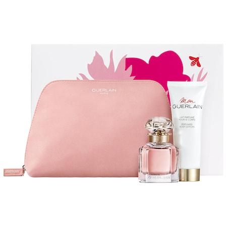 Guerlain Mon Guerlain Eau De Parfum 2-piece Gift Set