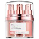 Beautybio R45 The Lift 3-phase Advanced Neck Contouring Treatment 3 X 0.17 Oz/ 5 Ml
