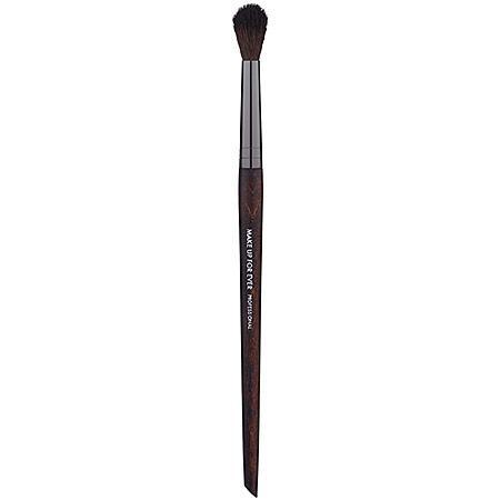 Make Up For Ever 242 Large Blender Brush