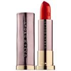 Urban Decay Vice Lipstick Plaid 0.11 Oz/ 3.25 Ml