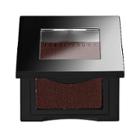 Bobbi Brown Eye Shadow Black Plum 0.8 Oz/ 25 G