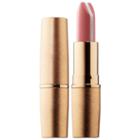 Grande Cosmetics Grandelips Satin Plumping & Hydrating Lipstick Au Naturale 0.14 Oz / 4 G