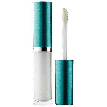 Colorescience Sunforgettable(r) Lip Shine Broad Spectrum Spf 35 0.12 Oz