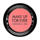 Make Up For Ever Artist Shadow Eyeshadow And Powder Blush M856 Fresh Pink (matte) 0.07 Oz/ 2.2 G