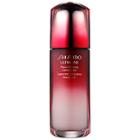 Shiseido Ultimune Power Infusing Concentrate 2.5 Oz