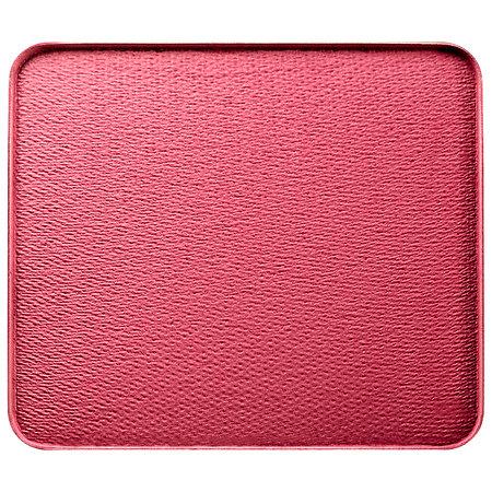 Make Up For Ever Artist Color Eye Shadow M-820 0.08 Oz/ 2.5 G