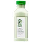 Briogeo Be Gentle Be Kind(tm) Kale + Apple Replenishing Superfood Conditioner 12.5 Oz/ 369 Ml