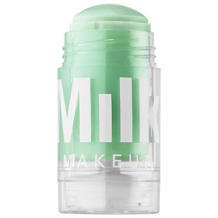 Milk Makeup Matcha Toner 1 Oz/ 28 G