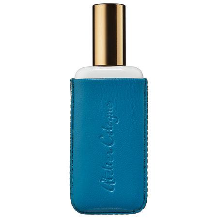 Atelier Cologne Philtre Ceylan Cologne Absolue Pure Perfume 1 Oz Cologne Absolue Pure Perfume Spray