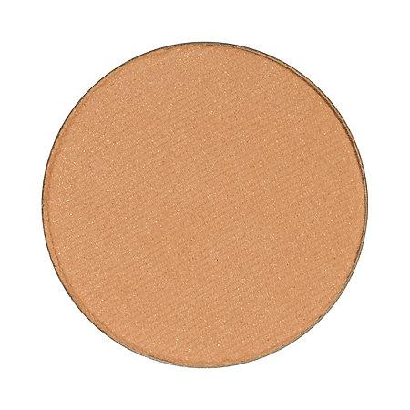 Anastasia Beverly Hills Eye Shadow Singles Lace 0.059 Oz/ 1.7 G