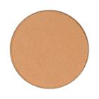 Anastasia Beverly Hills Eye Shadow Singles Lace 0.059 Oz/ 1.7 G