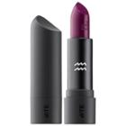 Bite Beauty Astrology By Bite Limited Edition Amuse Bouche Lipstick - Aquarius Aquarius 0.15 Oz/ 4.35 G