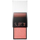 Surratt Beauty Artistique Blush Angelique 0.14 Oz/ 4 G