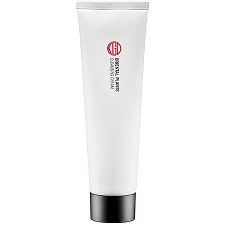Koh Gen Do Oriental Plants Cleansing Cream 4.23 Oz/ 120 Ml