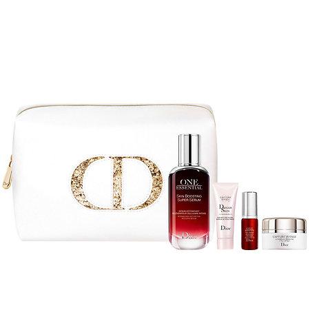 Dior One Essential Signature Set