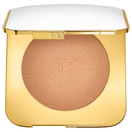 Tom Ford Soleil Glow Bronzer 01 Gold Dust