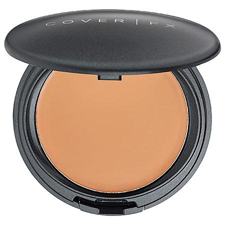 Cover Fx Total Cover Cream Foundation N60 0.42 Oz/ 12 G