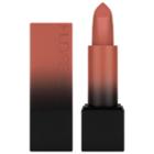 Huda Beauty Power Bullet Matte Lipstick - Throwback Collection First Kiss