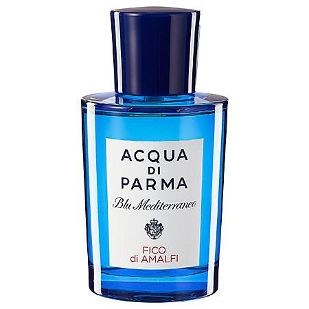 Acqua Di Parma Blu Mediterraneo Fico Di Amalfi 2.5 Oz Eau De Toilette Spray