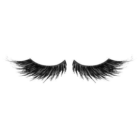 Make Up For Ever Lash Show Instant Drama False Lashes C-812