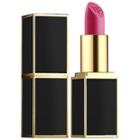 Tom Ford Lip Color Flash Of Pink 0.1 Oz/ 2.96 Ml