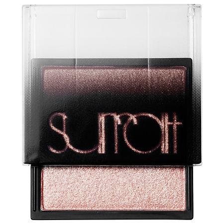 Surratt Beauty Artistique Eyeshadow Starr 0.6 Oz/ 1.7 G