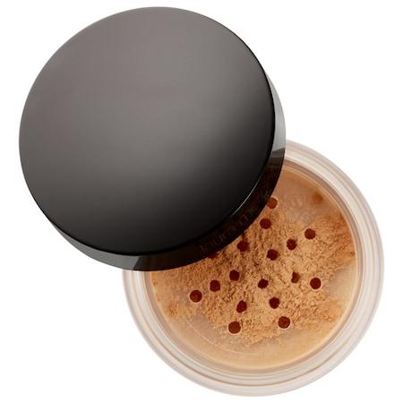 Laura Mercier Secret Brightening Powder For Under Eyes #2 0.14 Oz/ 4.2 G